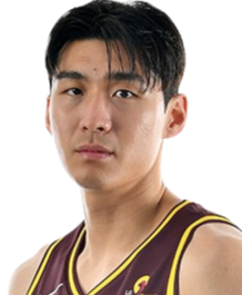 https://img.baohumo88.com/img/basketball/player/a330fea9a3688d3285105fb4c5328112.png