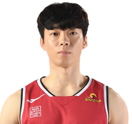 https://img.baohumo88.com/img/basketball/player/a6db93f62887253dd8e9eca04665da3d.png