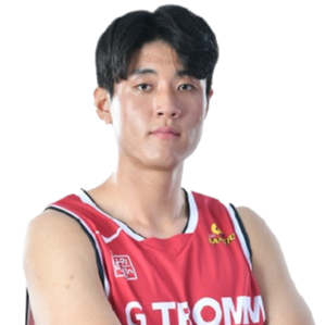 https://img.baohumo88.com/img/basketball/player/a83e1ef3a04a658356029ab5414b082c.png