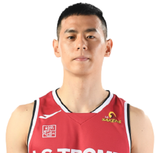 https://img.baohumo88.com/img/basketball/player/ab51a8bb0410df3c8b48c02f4e66adf2.png