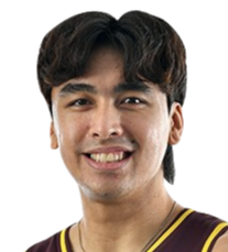 https://img.baohumo88.com/img/basketball/player/af87e32e79815f068dcf57c41c33d061.png