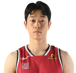 https://img.baohumo88.com/img/basketball/player/aff21daf24b2e3a6e7d297643557da0a.png