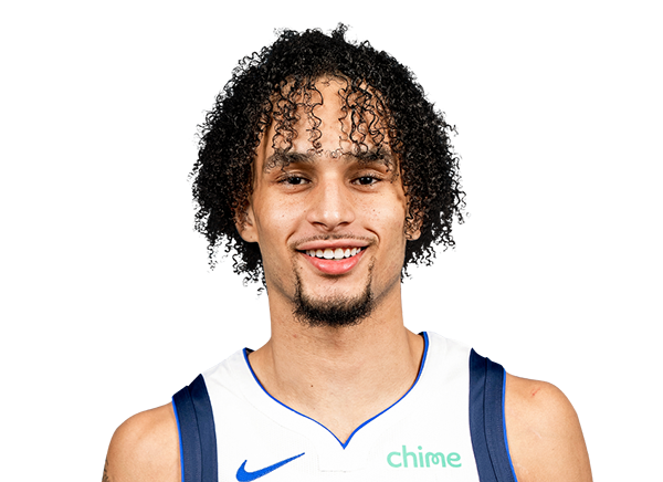 https://img.baohumo88.com/img/basketball/player/b1466723a3a4f2f25d2afce71abc8742.png