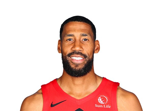 https://img.baohumo88.com/img/basketball/player/b1b16344d7bd523f5c13590417743367.png