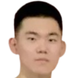 https://img.baohumo88.com/img/basketball/player/b3bc5185d2e8db6cdc1928da53212279.png