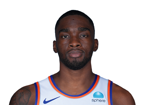 https://img.baohumo88.com/img/basketball/player/b81606c5bbab0b8b1367487dde3e715c.png