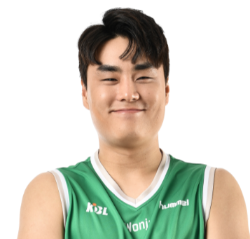 https://img.baohumo88.com/img/basketball/player/b8db0d276eb2765499bdeb2b06a62149.png