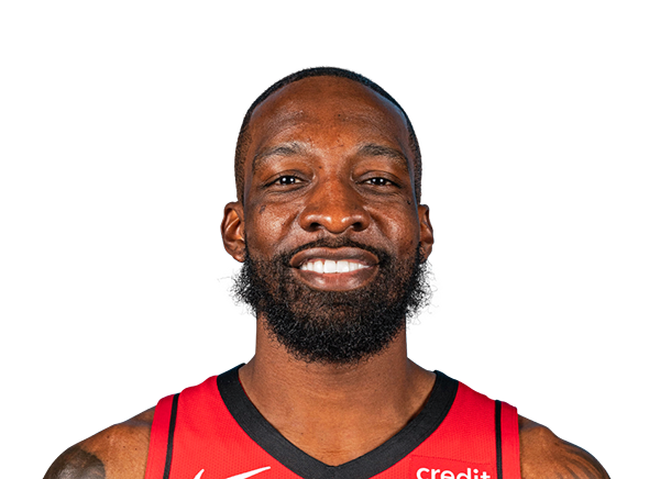 https://img.baohumo88.com/img/basketball/player/ba7e7b495ac059e6212aa8e454c8ece1.png