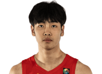 https://img.baohumo88.com/img/basketball/player/bbef3a4362dde6039bf73ddf3e10d681.png