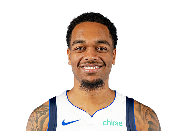 https://img.baohumo88.com/img/basketball/player/c2eb57938e397c1f699ee729a9724792.png