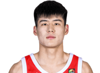 https://img.baohumo88.com/img/basketball/player/c3b2ad8b87f5df6aaa8ae4d6e6f5f883.png