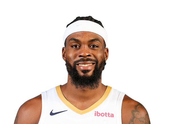 https://img.baohumo88.com/img/basketball/player/c82033a5762fee78d5a44b36f761ed01.png