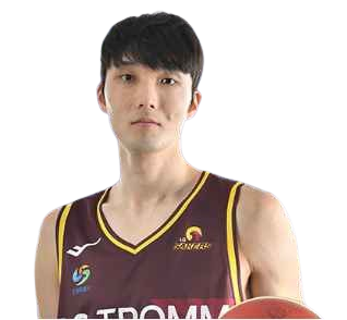 https://img.baohumo88.com/img/basketball/player/ca0fd02660f40df2b784f9952c6c6549.png