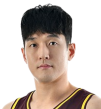 https://img.baohumo88.com/img/basketball/player/cbb3b742e9a917fc0629b0335dffd89d.png