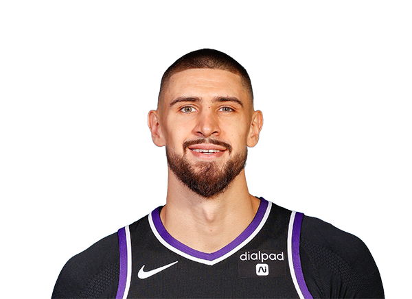 https://img.baohumo88.com/img/basketball/player/cc229c653635412a0dc0a75c27228a32.png