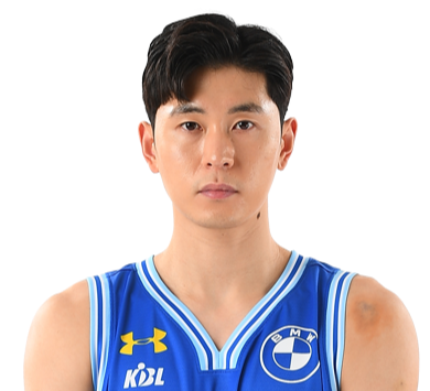 https://img.baohumo88.com/img/basketball/player/cd9444643be6211df5b5c30d6ee7f1e2.png