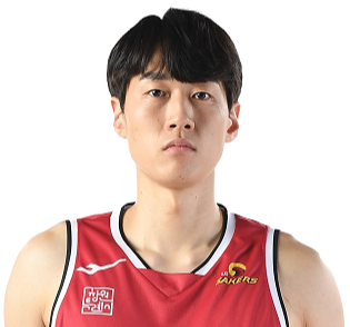 https://img.baohumo88.com/img/basketball/player/ce4deb6922518e387a30cae3f6dff2ba.png