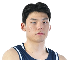 https://img.baohumo88.com/img/basketball/player/d63090f69c47c263e009c0ec18b2ff5e.png