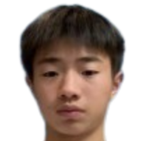 https://img.baohumo88.com/img/basketball/player/d853c16cb55a064325ca464ae53bed25.png