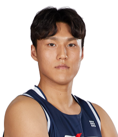 https://img.baohumo88.com/img/basketball/player/d8754851b181109d9e9bdacd649913d1.png