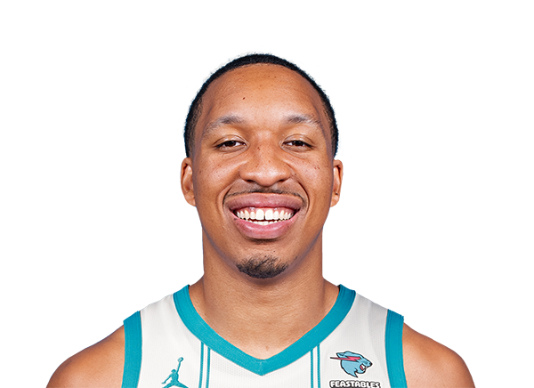 https://img.baohumo88.com/img/basketball/player/d928560e3f6507be65f6f0f5329b9d34.png