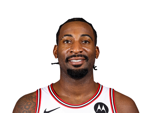 https://img.baohumo88.com/img/basketball/player/dbfa746ee8891aa21e625462da9db6ed.png