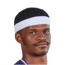 https://img.baohumo88.com/img/basketball/player/dd24558ce3119e47ab79d141643e2c68.png