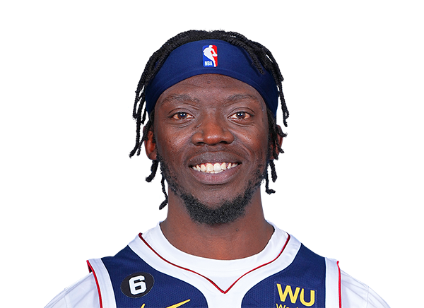 https://img.baohumo88.com/img/basketball/player/e0fcb2b31bb95e053a50d8ed62d5c8d3.png