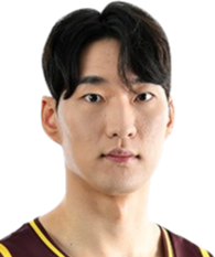 https://img.baohumo88.com/img/basketball/player/e2f6fffa8a65ba00f2e3667772af59e6.png