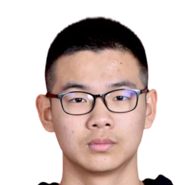 https://img.baohumo88.com/img/basketball/player/e81b8d5a6ccc3746f8a74d02b77ed032.png