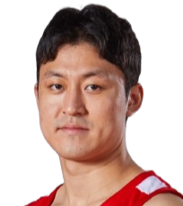 https://img.baohumo88.com/img/basketball/player/ecdc8d72c414bfccdca5ffdcd48d9f64.png