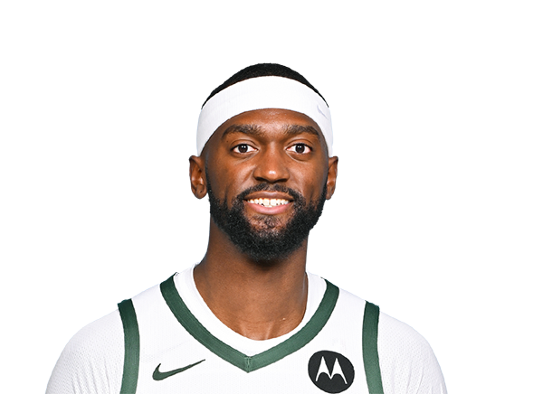 https://img.baohumo88.com/img/basketball/player/eeb8a372b1b58969c9c0a2e34e7b280c.png