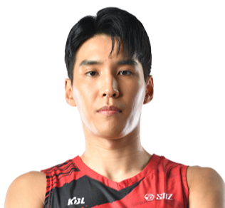 https://img.baohumo88.com/img/basketball/player/eec5ce65ef69fc524f6e75259fa1803b.png