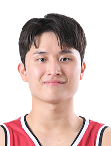 https://img.baohumo88.com/img/basketball/player/ef9ae36a404ca5e62150ea04b857fe69.png