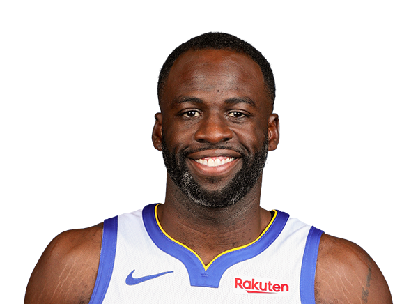 https://img.baohumo88.com/img/basketball/player/f954d4ffe51856f0b1e09053178d0833.png