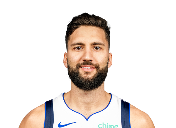 https://img.baohumo88.com/img/basketball/player/f956eb141c808057d5d378ce38e6aaa0.png