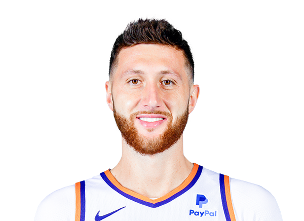 https://img.baohumo88.com/img/basketball/player/faf401c8e1fabddb34ec3936e25ce746.png