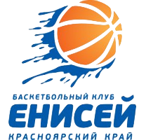 https://img.baohumo88.com/img/basketball/team/4d2d0f8932707353f0e49bfa434205cd.png