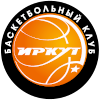 https://img.baohumo88.com/img/basketball/team/81fee0b3a3391b14b5bd967912f3d18b.png