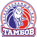 https://img.baohumo88.com/img/basketball/team/bb651f6d2f74439da8802b96989ea0d3.png