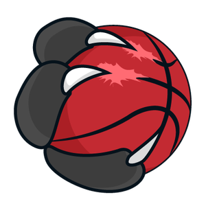 https://img.baohumo88.com/img/basketball/team/e299ddecec93dc5c8db83b1761e2fa1f.png