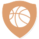 https://img.baohumo88.com/img/basketball/team/f37143b69466acd89f11a6c4d7be7436.png