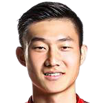 https://img.baohumo88.com/img/football/player/1fed24b8f1f7089c3e2ed18816820057.png