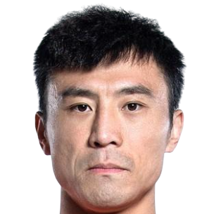 https://img.baohumo88.com/img/football/player/2d58180e6a014daf19623b1272cf56ac.png