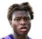 https://img.baohumo88.com/img/football/player/3725aa5439524db74179254b8a36dee7.png