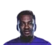 https://img.baohumo88.com/img/football/player/3a8052cd9a47d58211d0e59e2d51989b.png