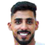 https://img.baohumo88.com/img/football/player/6125716de5b8b8ddca6849477fb34c81.png