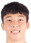 https://img.baohumo88.com/img/football/player/87befc6824e537e8edfc15043a7ef84e.png