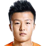 https://img.baohumo88.com/img/football/player/a8dd6dd425799c21ab1fde33dda1906a.png