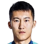 https://img.baohumo88.com/img/football/player/b694f6fc185bab2449ef14c2991319a3.png